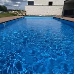 Krzysztofa Bochusa 耶莱尼亚古拉