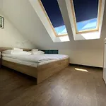 Krzysztofa Bochusa *