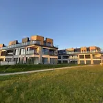 Krzysztofa Bochusa *