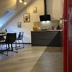 Krzysztofa Bochusa