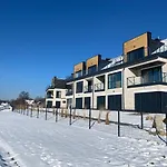 Krzysztofa Bochusa *