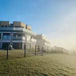 Krzysztofa Bochusa 公寓 *