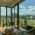 Krzysztofa Bochusa * Jelenia Góra