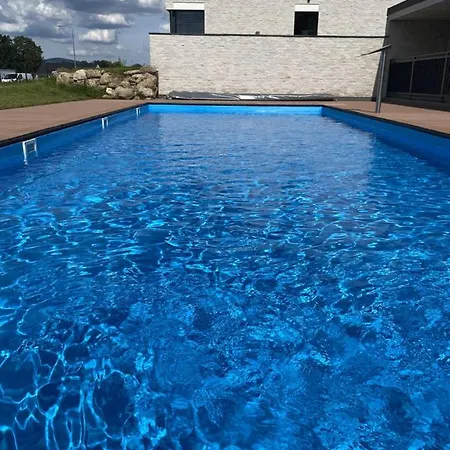 Krzysztofa Bochusa Jelení Hora