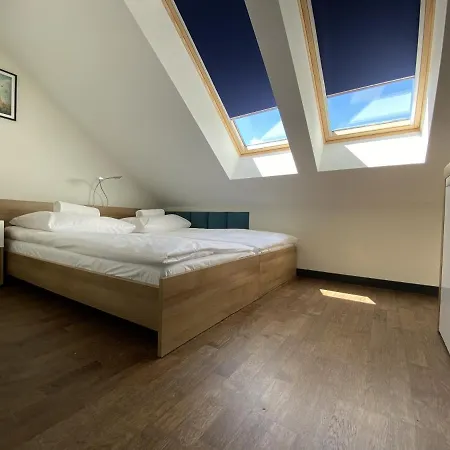 Krzysztofa Bochusa *