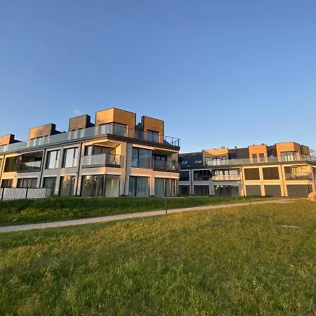 Krzysztofa Bochusa *