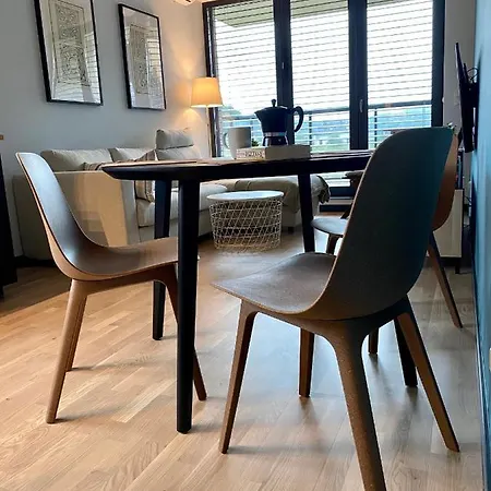 Krzysztofa Bochusa *