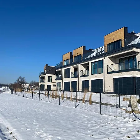 Krzysztofa Bochusa *