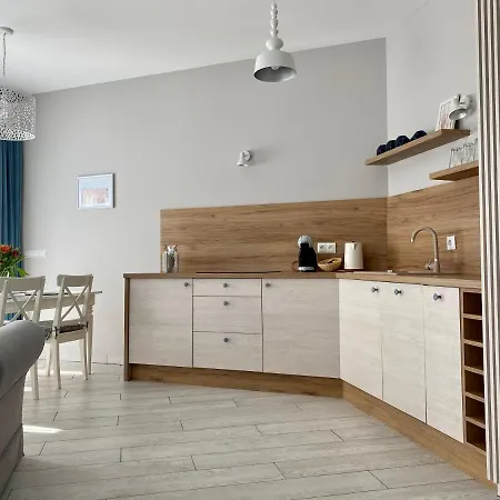 Krzysztofa Bochusa *