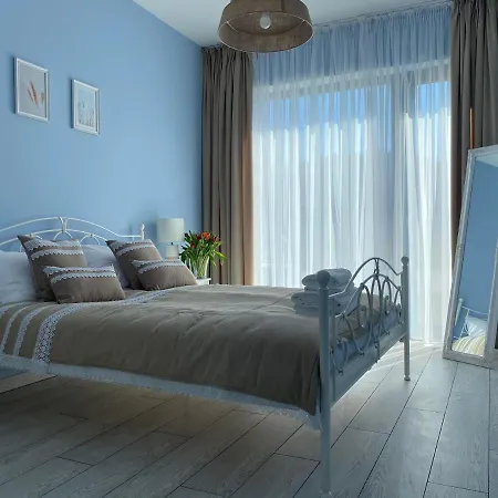 Krzysztofa Bochusa *