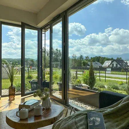 Krzysztofa Bochusa *