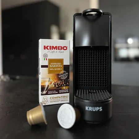 Krzysztofa Bochusa *