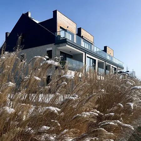 Krzysztofa Bochusa Jelenia Gora