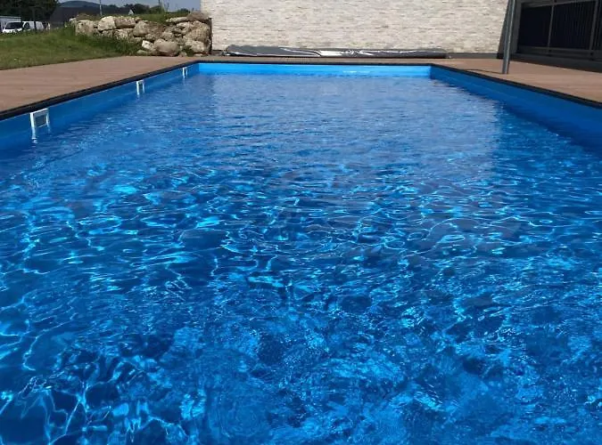 Krzysztofa Bochusa Jelenia Gora