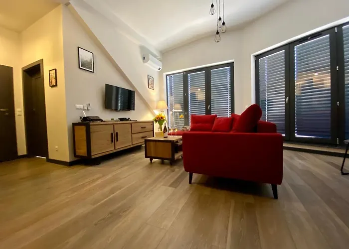 Krzysztofa Bochusa *