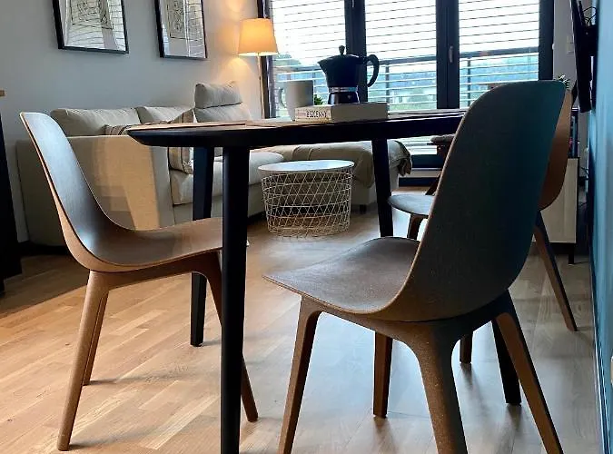 Krzysztofa Bochusa *