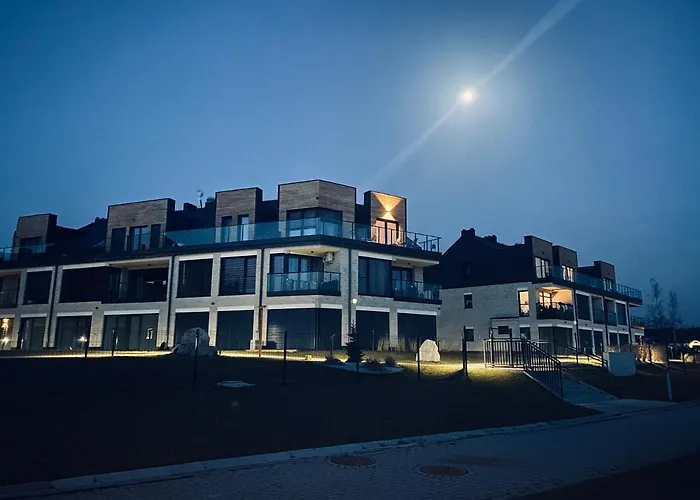 Krzysztofa Bochusa *