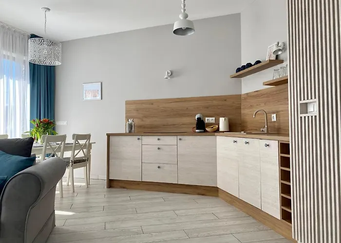 Krzysztofa Bochusa *