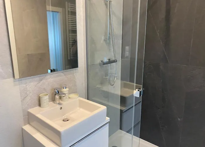 Krzysztofa Bochusa * Jelenia Gora