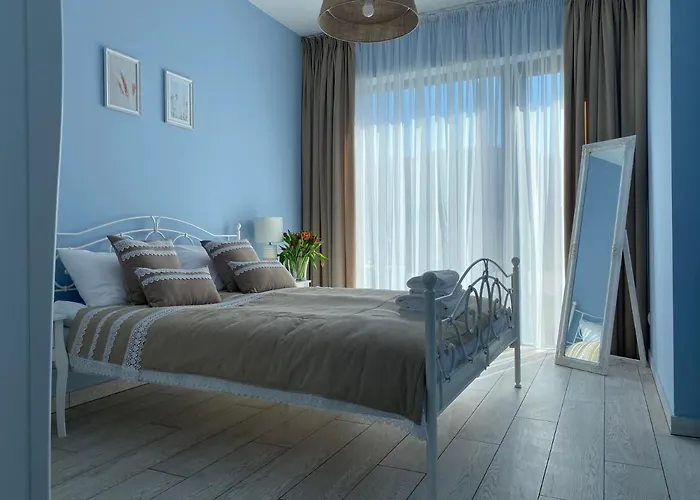 Krzysztofa Bochusa *