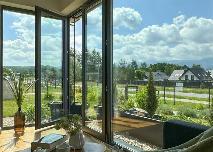 Krzysztofa Bochusa *