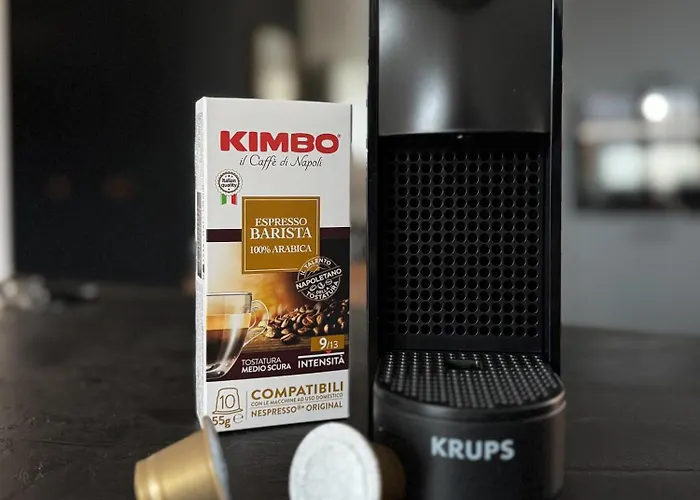 Krzysztofa Bochusa *